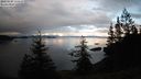 ./images/quadra/bluff/20220330/bluff20220330_191000M.jpg