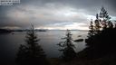 ./images/quadra/bluff/20220330/bluff20220330_191500M.jpg