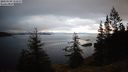 ./images/quadra/bluff/20220330/bluff20220330_192000M.jpg