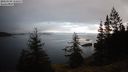 ./images/quadra/bluff/20220330/bluff20220330_192500M.jpg