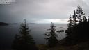 ./images/quadra/bluff/20220330/bluff20220330_193500M.jpg