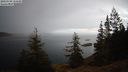 ./images/quadra/bluff/20220330/bluff20220330_194000M.jpg