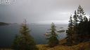 ./images/quadra/bluff/20220330/bluff20220330_194500M.jpg