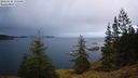 ./images/quadra/bluff/20220330/bluff20220330_195000M.jpg