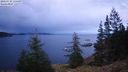 ./images/quadra/bluff/20220330/bluff20220330_195500M.jpg