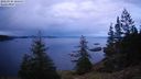 ./images/quadra/bluff/20220330/bluff20220330_200500M.jpg