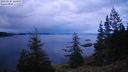 ./images/quadra/bluff/20220330/bluff20220330_201000M.jpg