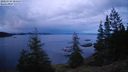 ./images/quadra/bluff/20220330/bluff20220330_201500M.jpg