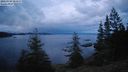 ./images/quadra/bluff/20220330/bluff20220330_202000M.jpg