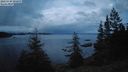./images/quadra/bluff/20220330/bluff20220330_202500M.jpg