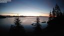 ./images/quadra/bluff/20220331/bluff20220331_062000M.jpg