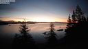./images/quadra/bluff/20220331/bluff20220331_062500M.jpg