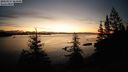 ./images/quadra/bluff/20220331/bluff20220331_063501M.jpg