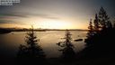 ./images/quadra/bluff/20220331/bluff20220331_064000M.jpg