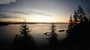 ./images/quadra/bluff/20220331/bluff20220331_064500M.jpg