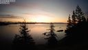 ./images/quadra/bluff/20220331/bluff20220331_065000M.jpg