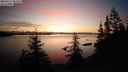 ./images/quadra/bluff/20220331/bluff20220331_065500M.jpg