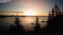 ./images/quadra/bluff/20220331/bluff20220331_070500M.jpg