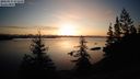 ./images/quadra/bluff/20220331/bluff20220331_071000M.jpg