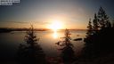 ./images/quadra/bluff/20220331/bluff20220331_071500M.jpg