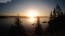 ./images/quadra/bluff/20220331/bluff20220331_072000M.jpg