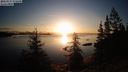 ./images/quadra/bluff/20220331/bluff20220331_072501M.jpg
