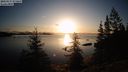 ./images/quadra/bluff/20220331/bluff20220331_073500M.jpg