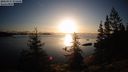 ./images/quadra/bluff/20220331/bluff20220331_074001M.jpg