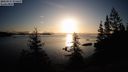 ./images/quadra/bluff/20220331/bluff20220331_074500M.jpg