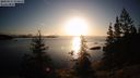 ./images/quadra/bluff/20220331/bluff20220331_075000M.jpg
