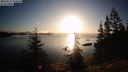 ./images/quadra/bluff/20220331/bluff20220331_075500M.jpg