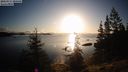 ./images/quadra/bluff/20220331/bluff20220331_080001M.jpg