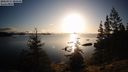 ./images/quadra/bluff/20220331/bluff20220331_080500M.jpg