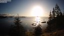 ./images/quadra/bluff/20220331/bluff20220331_081000M.jpg