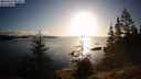 ./images/quadra/bluff/20220331/bluff20220331_081501M.jpg