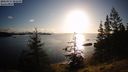 ./images/quadra/bluff/20220331/bluff20220331_082000M.jpg