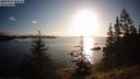 ./images/quadra/bluff/20220331/bluff20220331_082500M.jpg