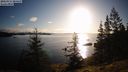./images/quadra/bluff/20220331/bluff20220331_083500M.jpg