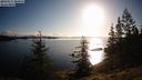./images/quadra/bluff/20220331/bluff20220331_085000M.jpg