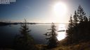 ./images/quadra/bluff/20220331/bluff20220331_085501M.jpg
