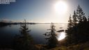 ./images/quadra/bluff/20220331/bluff20220331_090500M.jpg