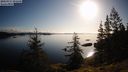 ./images/quadra/bluff/20220331/bluff20220331_091000M.jpg