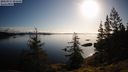 ./images/quadra/bluff/20220331/bluff20220331_091501M.jpg