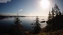 ./images/quadra/bluff/20220331/bluff20220331_092000M.jpg