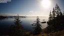 ./images/quadra/bluff/20220331/bluff20220331_092500M.jpg