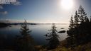 ./images/quadra/bluff/20220331/bluff20220331_093500M.jpg