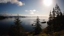 ./images/quadra/bluff/20220331/bluff20220331_094001M.jpg