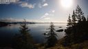./images/quadra/bluff/20220331/bluff20220331_094500M.jpg