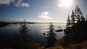 ./images/quadra/bluff/20220331/bluff20220331_095001M.jpg