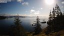 ./images/quadra/bluff/20220331/bluff20220331_095500M.jpg